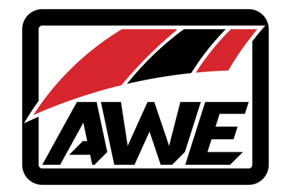 AWE Tuning