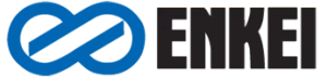 Enkei Wheels