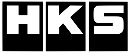 HKS