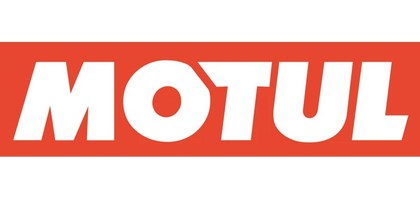 Motul
