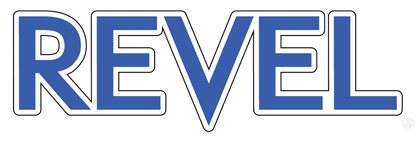 Revel