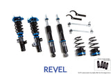 Revel TSD Coilovers