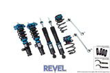 Revel TSD Coilovers