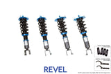 Revel TSD Coilovers