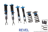 Revel TSD Coilovers