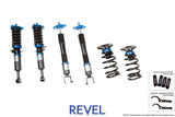 Revel TSD Coilovers