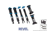 Revel TSD Coilovers