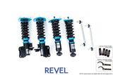 Revel TSD Coilovers