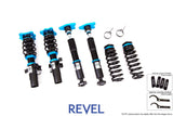 Revel TSD Coilovers