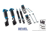 Revel TSD Coilovers