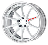 Work Wheels - Emotion ZR10 2P