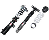 HKS Hipermax R Coilovers