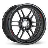 Enkei RPF1RS Wheels