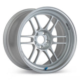 Enkei RPF1RS Wheels