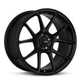 Enkei TS-V Wheels