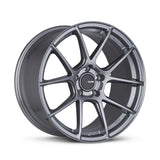 Enkei TS-V Wheels