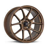 Enkei TS-V Wheels