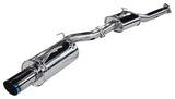 HKS Racing Muffler