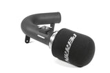 Perrin Performance - Cold Air Intake