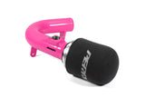 Perrin Performance - Cold Air Intake