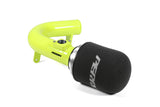 Perrin Performance - Cold Air Intake