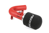 Perrin Performance - Cold Air Intake