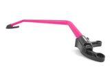 Perrin Performance - Front Strut Brace