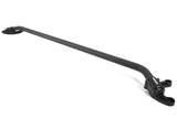 Perrin Performance - Front Strut Brace