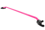 Perrin Performance - Front Strut Brace