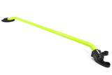 Perrin Performance - Front Strut Brace