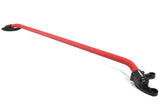 Perrin Performance - Front Strut Brace
