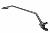 Perrin Performance - Front Strut Brace