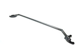 Perrin Performance - Front Strut Brace