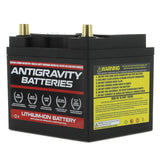 Antigravity Automotive Batteries