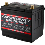 Antigravity Automotive Batteries