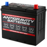 Antigravity Automotive Batteries
