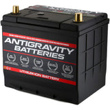 Antigravity Automotive Batteries