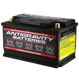 Antigravity Automotive Batteries