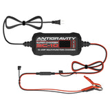 Antigravity Batteries Super-Chargers