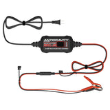 Antigravity Batteries Super-Chargers
