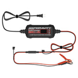 Antigravity Batteries Super-Chargers