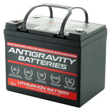 Antigravity Automotive Batteries