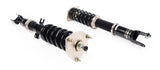 BC Racing BR Series Coilovers