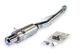 HKS Racing Muffler