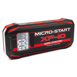 Antigravity Batteries Micro-Start