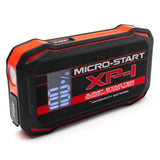 Antigravity Batteries Micro-Start
