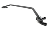 Perrin Performance - Front Strut Brace