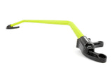 Perrin Performance - Front Strut Brace