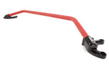 Perrin Performance - Front Strut Brace