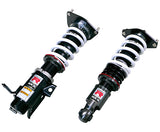 HKS Hipermax R Coilovers